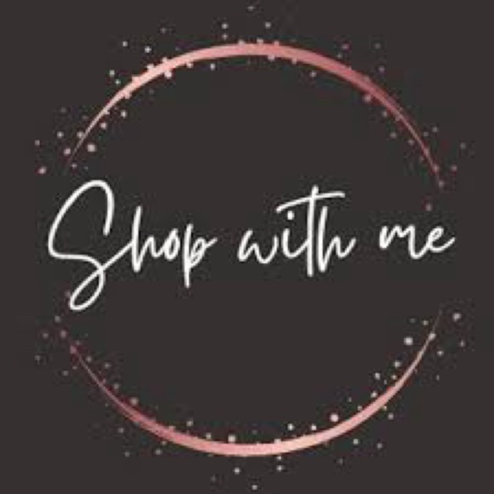 ANTIQUE MALL! Absolutely fantastic stuff! Don’t miss out!